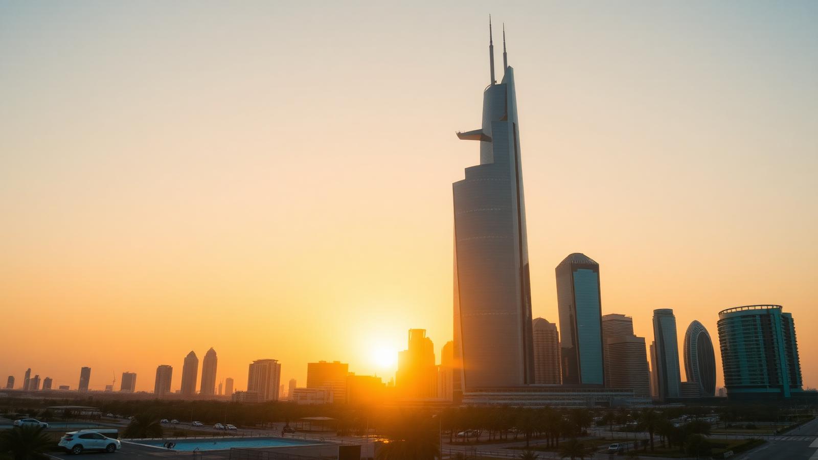 الرياض